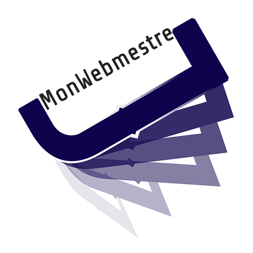 Monwebmestre.tech | The specialist in websites for therapists in Montreal.