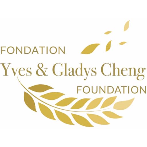 Web project for a non-profit organization (NPO) SEDDE Logo - Past web design project for an environmental NGO