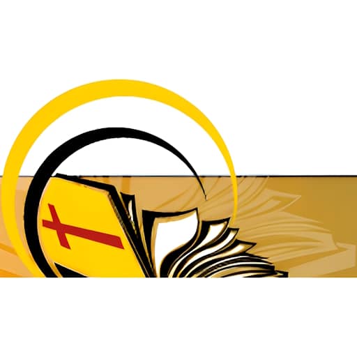 Content site and blog: Meeting With Christ Meeting With Christ Logo - Content platform managed in WaaS mode