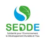 Logo of SEDDE Association