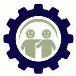 Zero Relational Stress