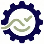 Zero Technical Stress icon