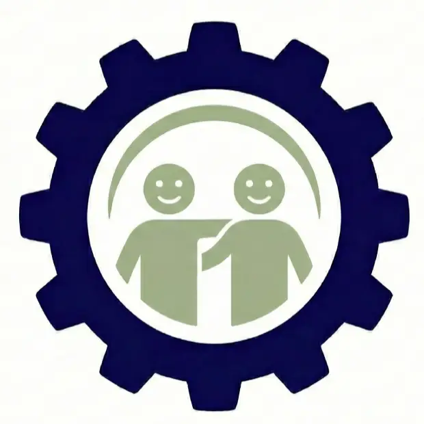 Zero Relational Stress